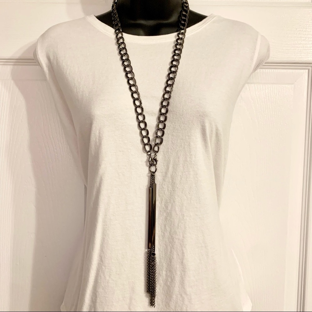 🎉SOLD🎉 Premier Designs Necklace